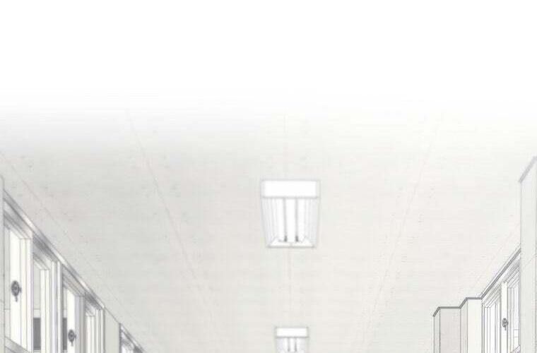 Giáo Viên Ác Quỷ Saiko - Chapter 83 - Page 151