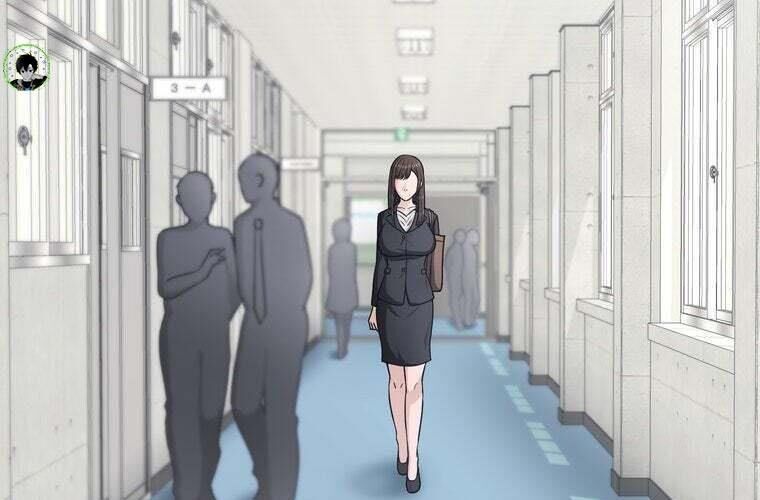 Giáo Viên Ác Quỷ Saiko - Chapter 83 - Page 152