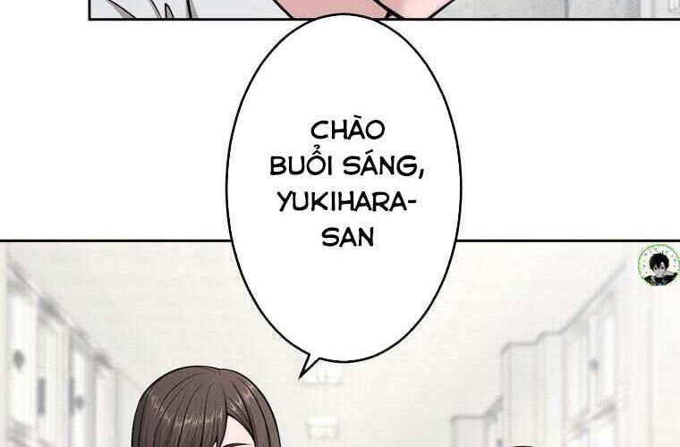 Giáo Viên Ác Quỷ Saiko - Chapter 83 - Page 155