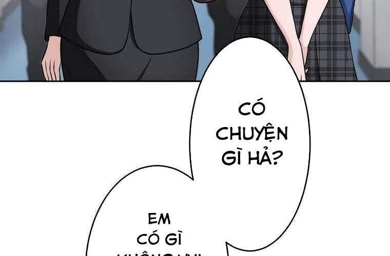 Giáo Viên Ác Quỷ Saiko - Chapter 83 - Page 157