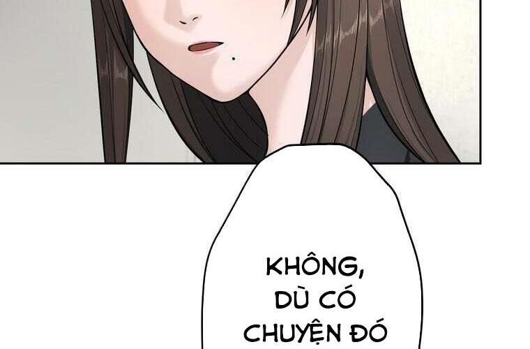 Giáo Viên Ác Quỷ Saiko - Chapter 83 - Page 159