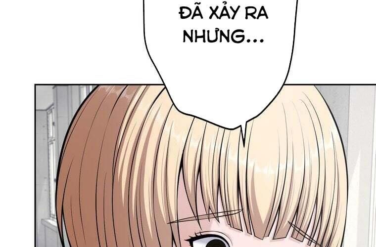 Giáo Viên Ác Quỷ Saiko - Chapter 83 - Page 160