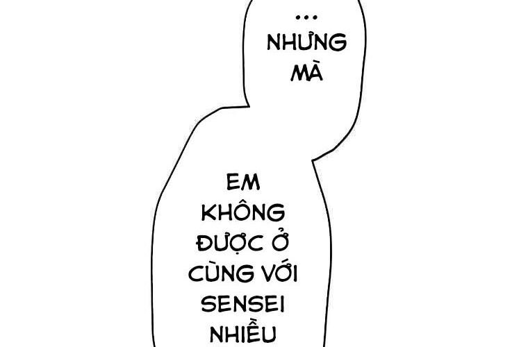 Giáo Viên Ác Quỷ Saiko - Chapter 83 - Page 163