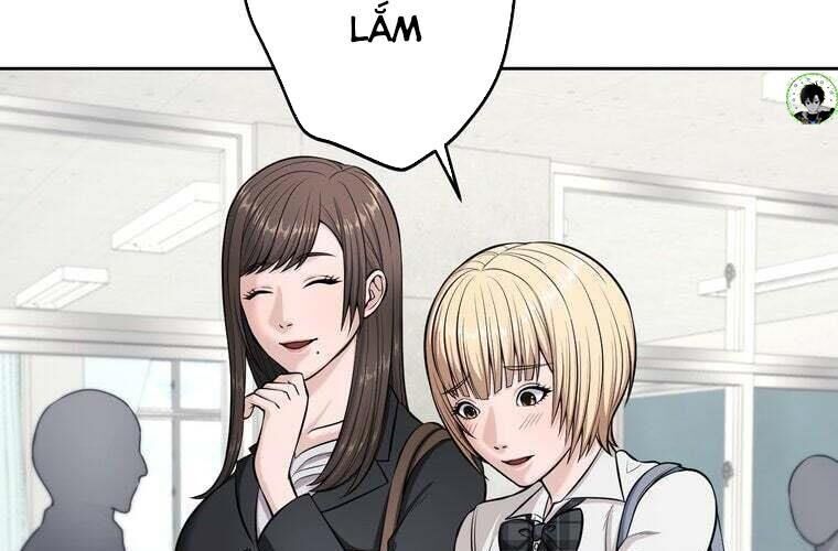 Giáo Viên Ác Quỷ Saiko - Chapter 83 - Page 164