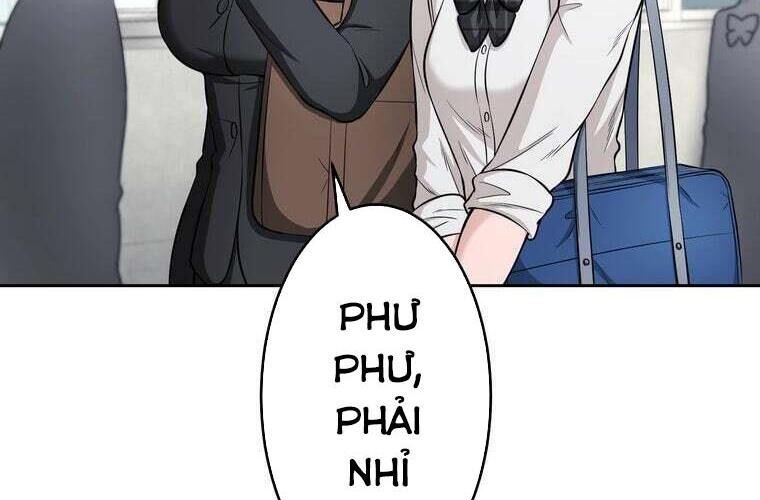 Giáo Viên Ác Quỷ Saiko - Chapter 83 - Page 165