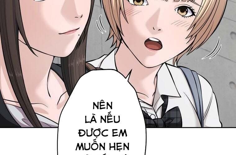 Giáo Viên Ác Quỷ Saiko - Chapter 83 - Page 168