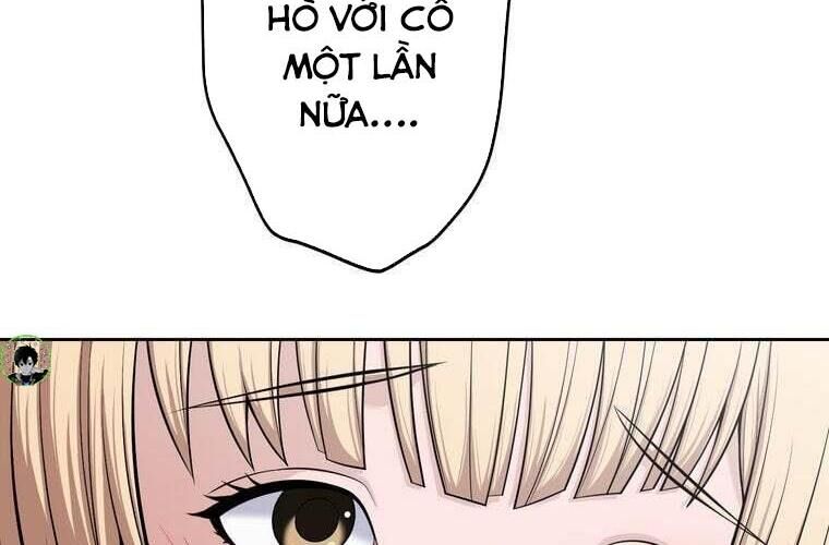 Giáo Viên Ác Quỷ Saiko - Chapter 83 - Page 169