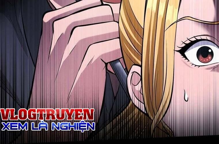 Giáo Viên Ác Quỷ Saiko - Chapter 83 - Page 17