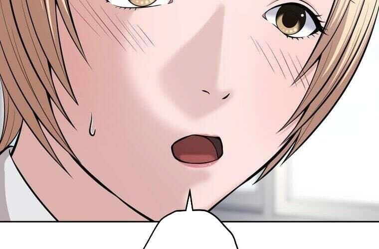 Giáo Viên Ác Quỷ Saiko - Chapter 83 - Page 170