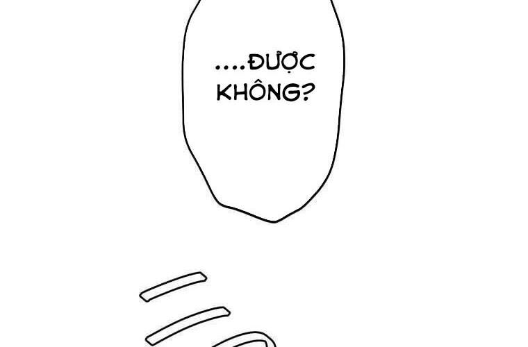 Giáo Viên Ác Quỷ Saiko - Chapter 83 - Page 171