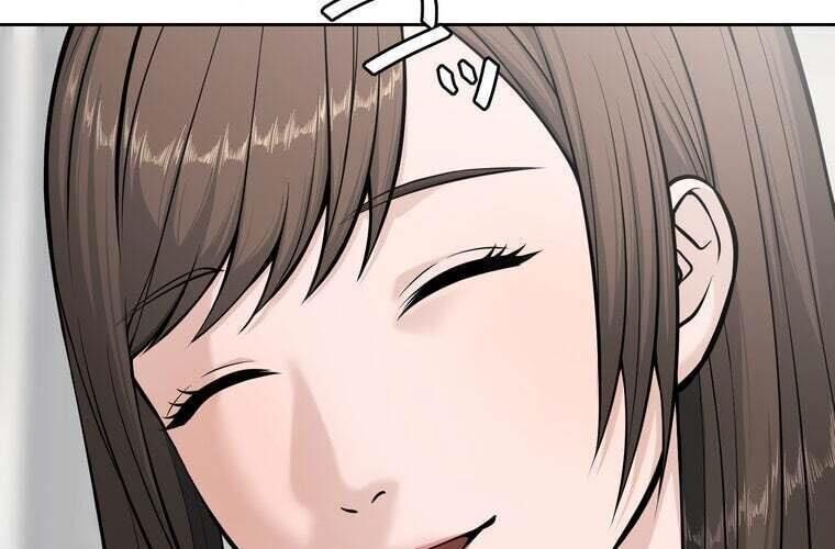 Giáo Viên Ác Quỷ Saiko - Chapter 83 - Page 172