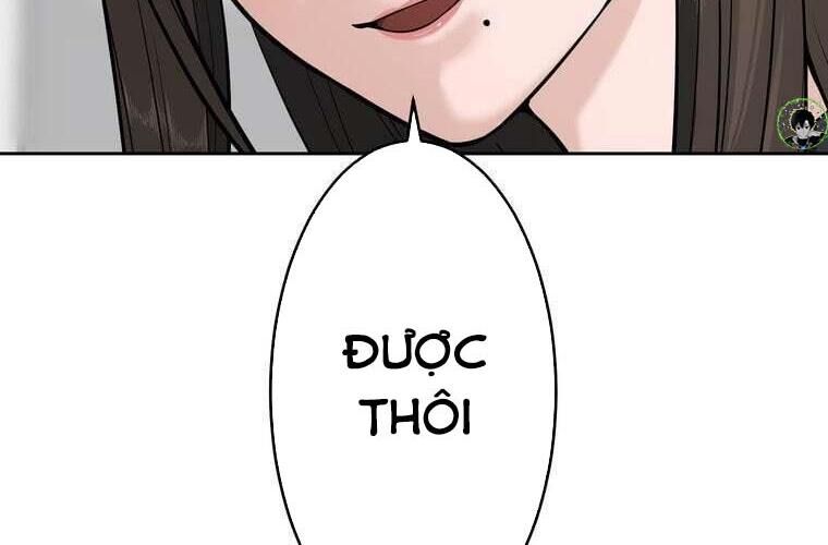 Giáo Viên Ác Quỷ Saiko - Chapter 83 - Page 173