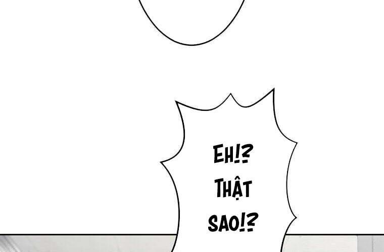 Giáo Viên Ác Quỷ Saiko - Chapter 83 - Page 174