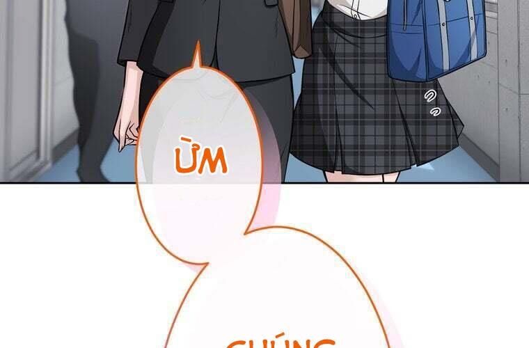 Giáo Viên Ác Quỷ Saiko - Chapter 83 - Page 176