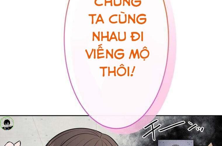 Giáo Viên Ác Quỷ Saiko - Chapter 83 - Page 177