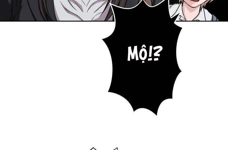 Giáo Viên Ác Quỷ Saiko - Chapter 83 - Page 179