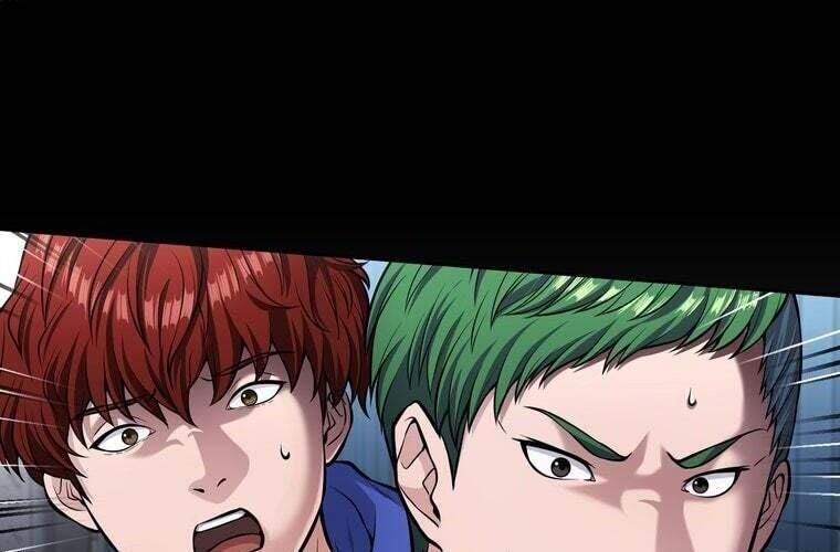 Giáo Viên Ác Quỷ Saiko - Chapter 83 - Page 18