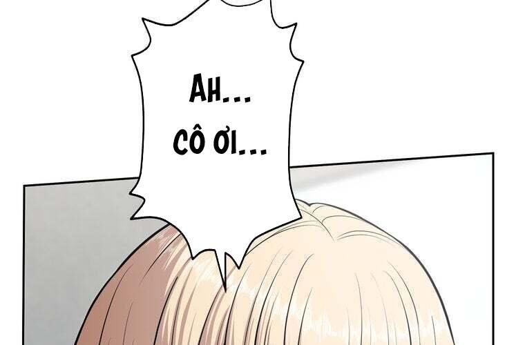 Giáo Viên Ác Quỷ Saiko - Chapter 83 - Page 180