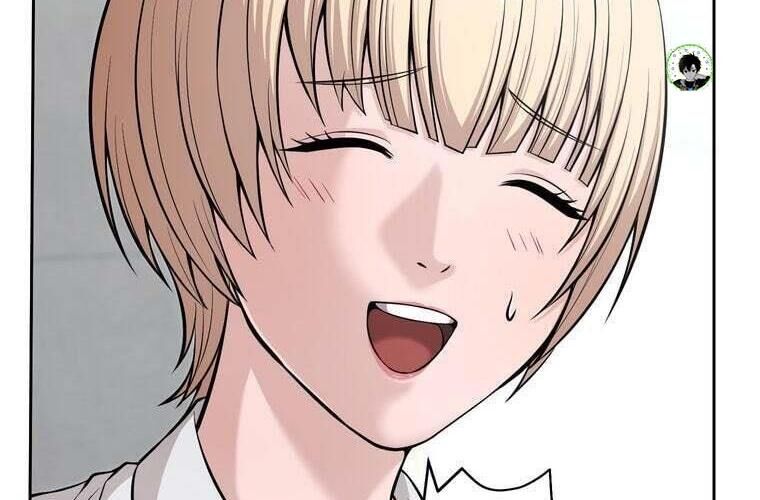 Giáo Viên Ác Quỷ Saiko - Chapter 83 - Page 181