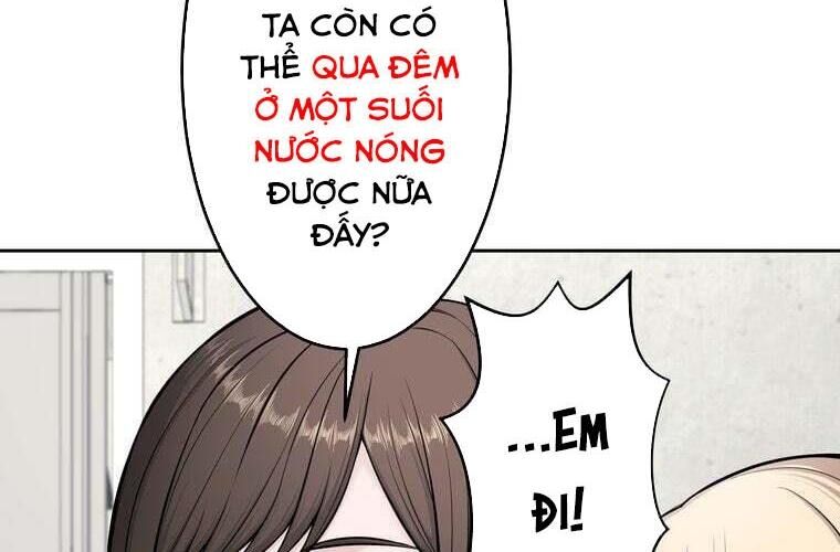 Giáo Viên Ác Quỷ Saiko - Chapter 83 - Page 183