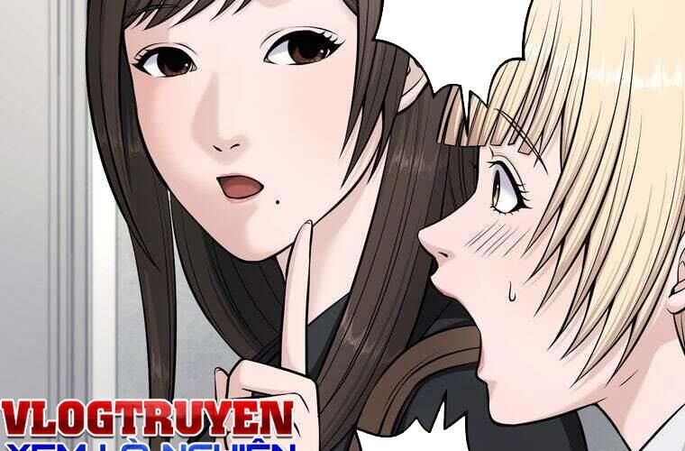 Giáo Viên Ác Quỷ Saiko - Chapter 83 - Page 184