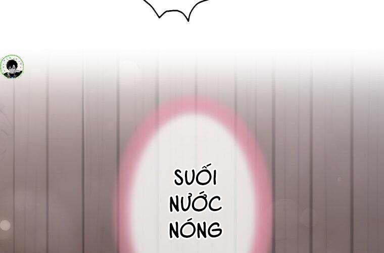 Giáo Viên Ác Quỷ Saiko - Chapter 83 - Page 186