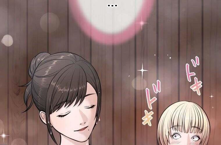 Giáo Viên Ác Quỷ Saiko - Chapter 83 - Page 187