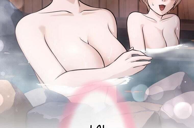 Giáo Viên Ác Quỷ Saiko - Chapter 83 - Page 188