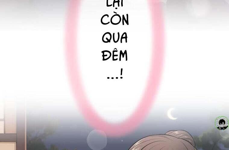 Giáo Viên Ác Quỷ Saiko - Chapter 83 - Page 189