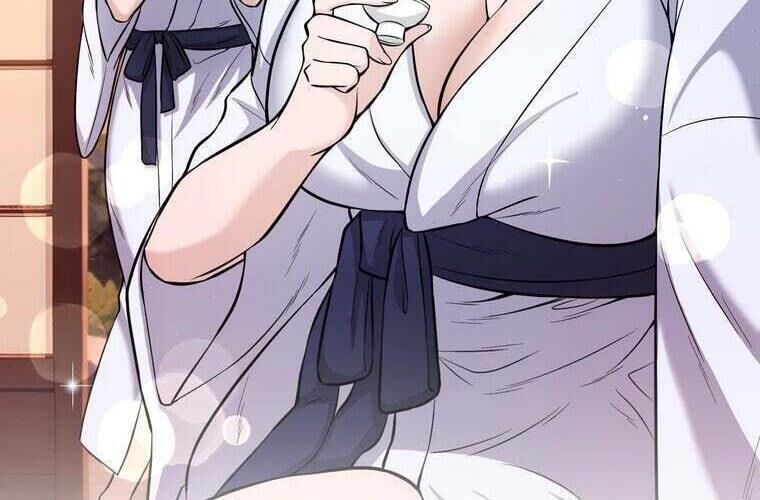 Giáo Viên Ác Quỷ Saiko - Chapter 83 - Page 191