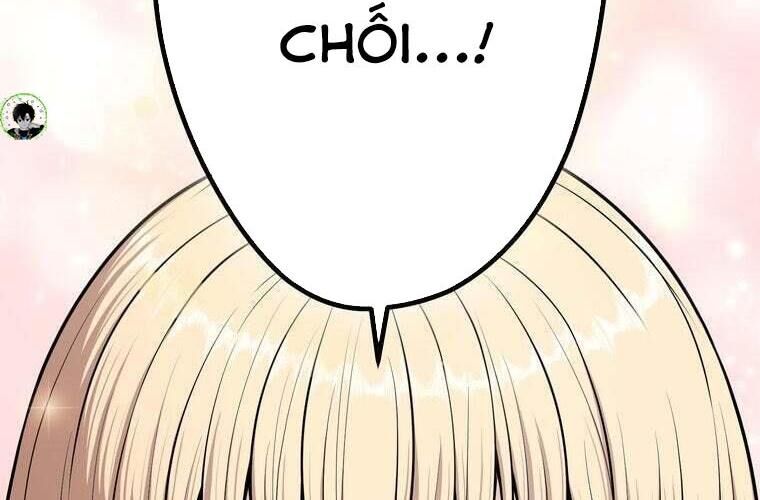 Giáo Viên Ác Quỷ Saiko - Chapter 83 - Page 193