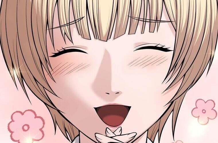 Giáo Viên Ác Quỷ Saiko - Chapter 83 - Page 194