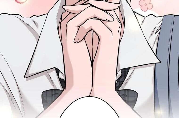 Giáo Viên Ác Quỷ Saiko - Chapter 83 - Page 195