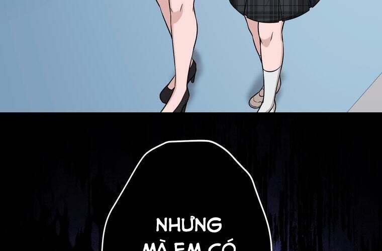 Giáo Viên Ác Quỷ Saiko - Chapter 83 - Page 198