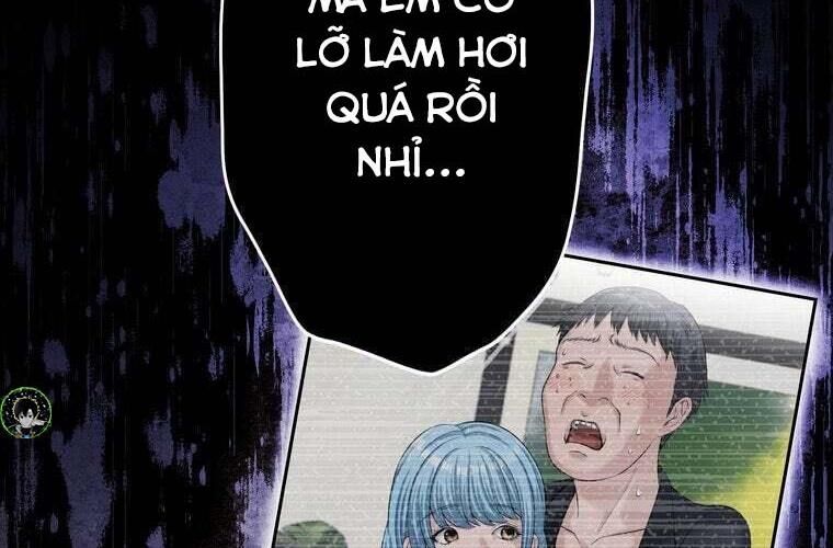 Giáo Viên Ác Quỷ Saiko - Chapter 83 - Page 199