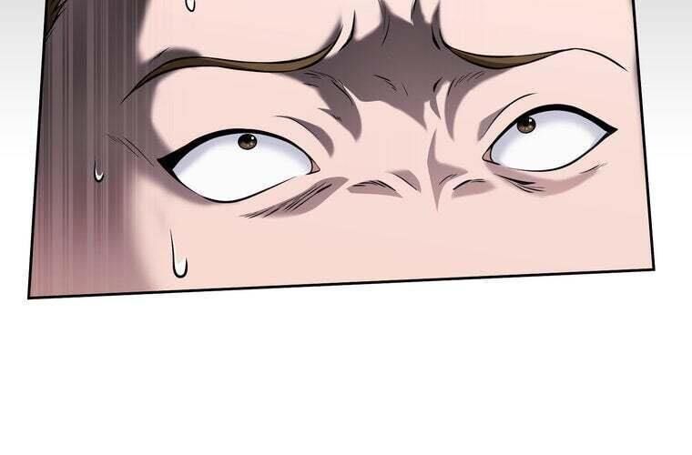 Giáo Viên Ác Quỷ Saiko - Chapter 83 - Page 20