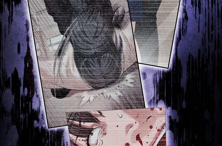 Giáo Viên Ác Quỷ Saiko - Chapter 83 - Page 201