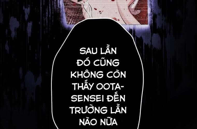 Giáo Viên Ác Quỷ Saiko - Chapter 83 - Page 202