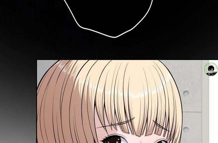 Giáo Viên Ác Quỷ Saiko - Chapter 83 - Page 203