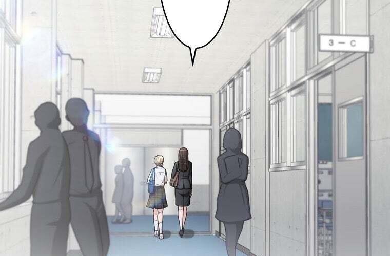 Giáo Viên Ác Quỷ Saiko - Chapter 83 - Page 206