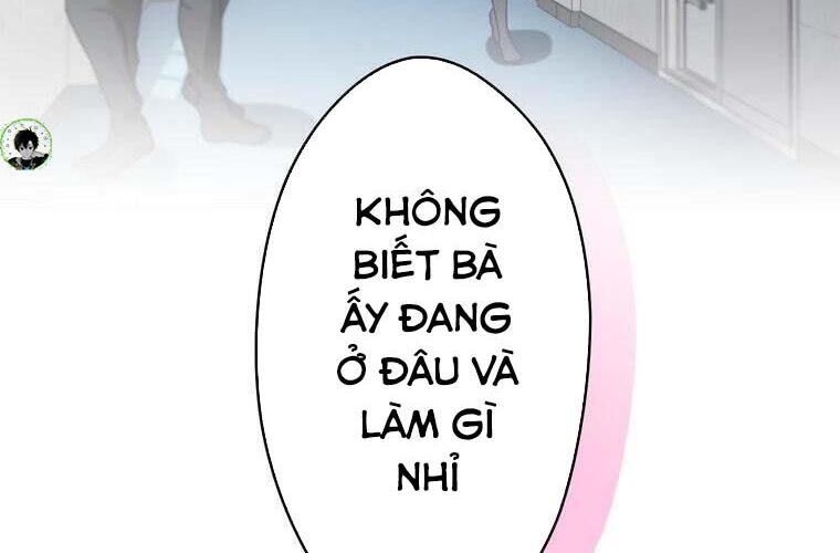 Giáo Viên Ác Quỷ Saiko - Chapter 83 - Page 207