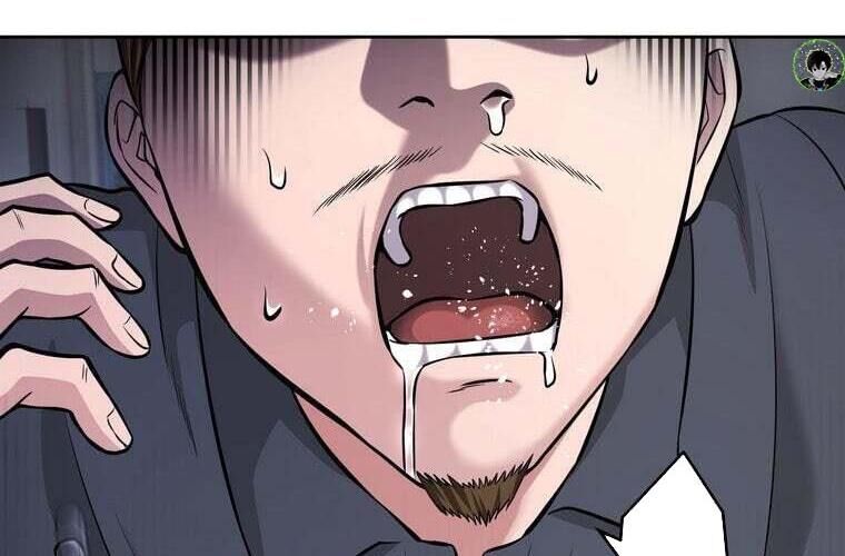 Giáo Viên Ác Quỷ Saiko - Chapter 83 - Page 21