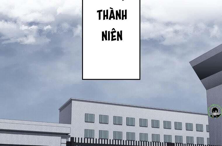 Giáo Viên Ác Quỷ Saiko - Chapter 83 - Page 210