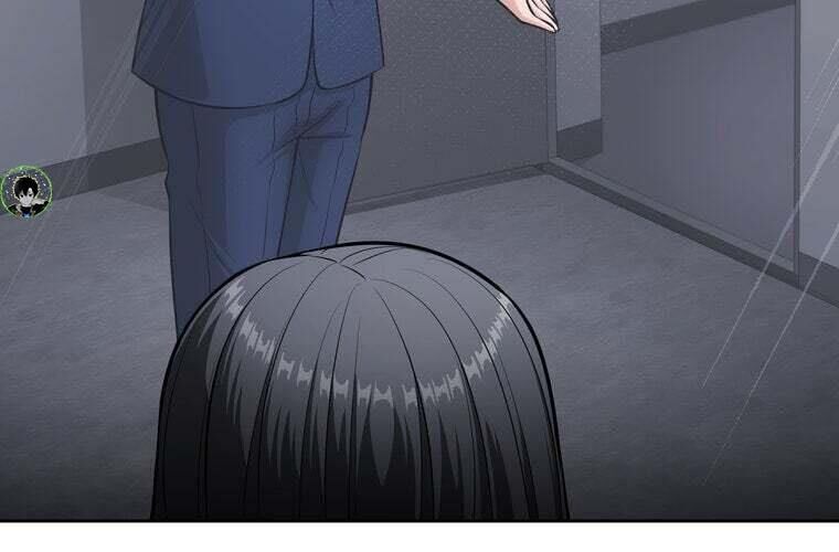 Giáo Viên Ác Quỷ Saiko - Chapter 83 - Page 214