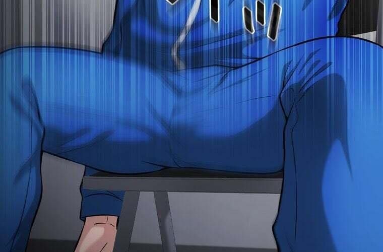 Giáo Viên Ác Quỷ Saiko - Chapter 83 - Page 216