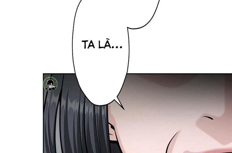 Giáo Viên Ác Quỷ Saiko - Chapter 83 - Page 218