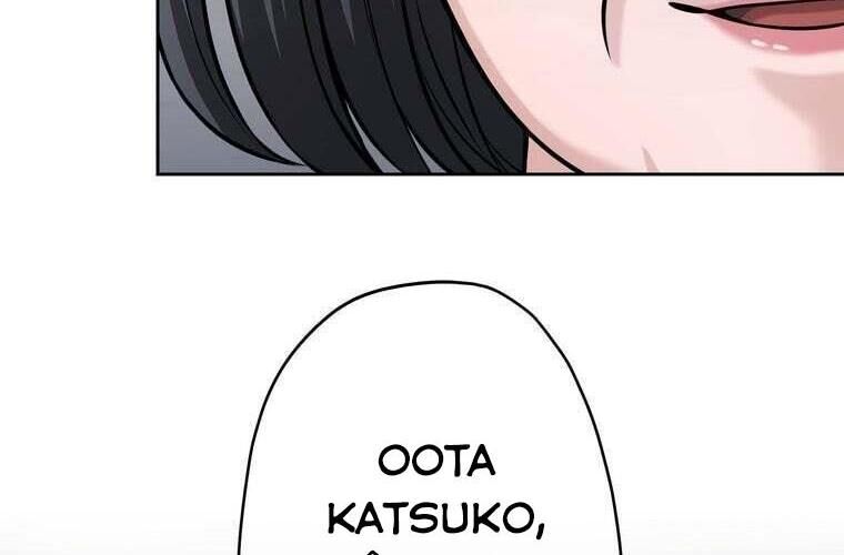 Giáo Viên Ác Quỷ Saiko - Chapter 83 - Page 219