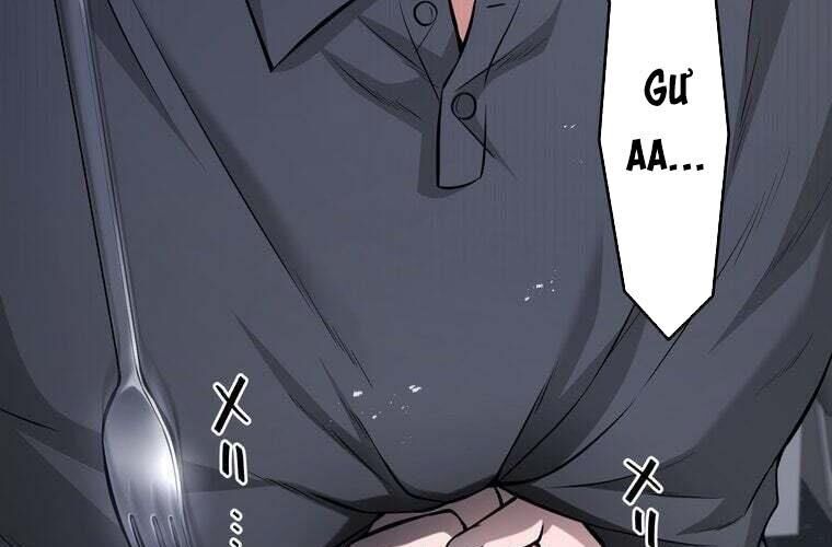 Giáo Viên Ác Quỷ Saiko - Chapter 83 - Page 22