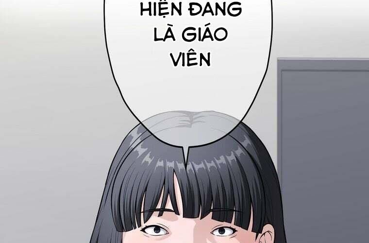 Giáo Viên Ác Quỷ Saiko - Chapter 83 - Page 220
