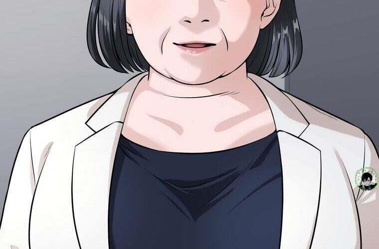 Giáo Viên Ác Quỷ Saiko - Chapter 83 - Page 221